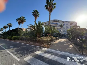 Piso en Alicante / Alacant - Foto 34