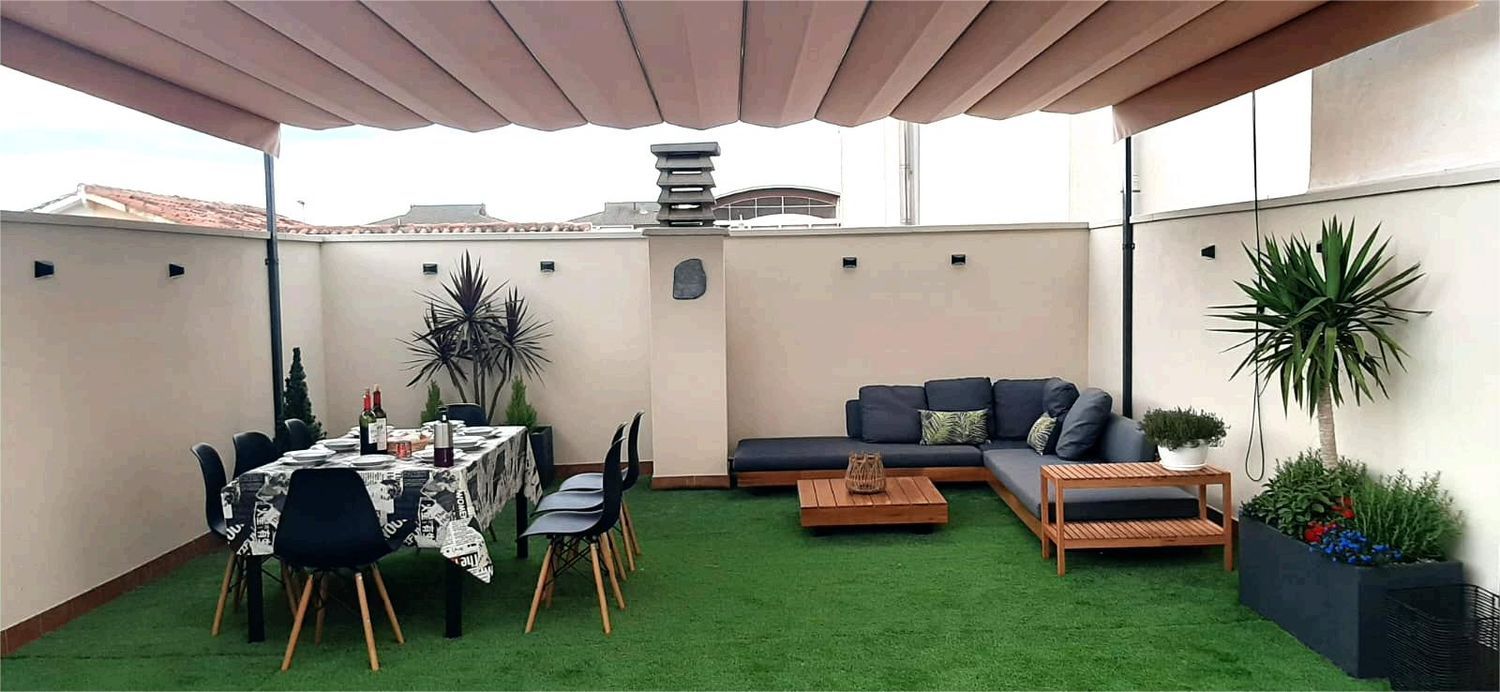 Dúplex en Calle Blanca de Navarra, 17 - Foto 35