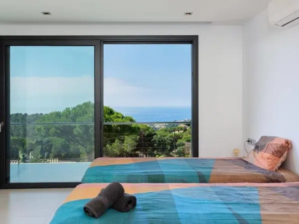 Casa de pueblo en Calle de les Alzines, 13, Serra Brava, Serra Brava - Foto 10