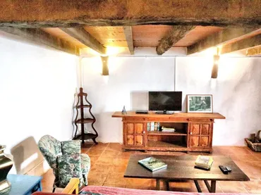 Piso en  Calle Eduardo Curbelo Fariña 19 - Foto 4