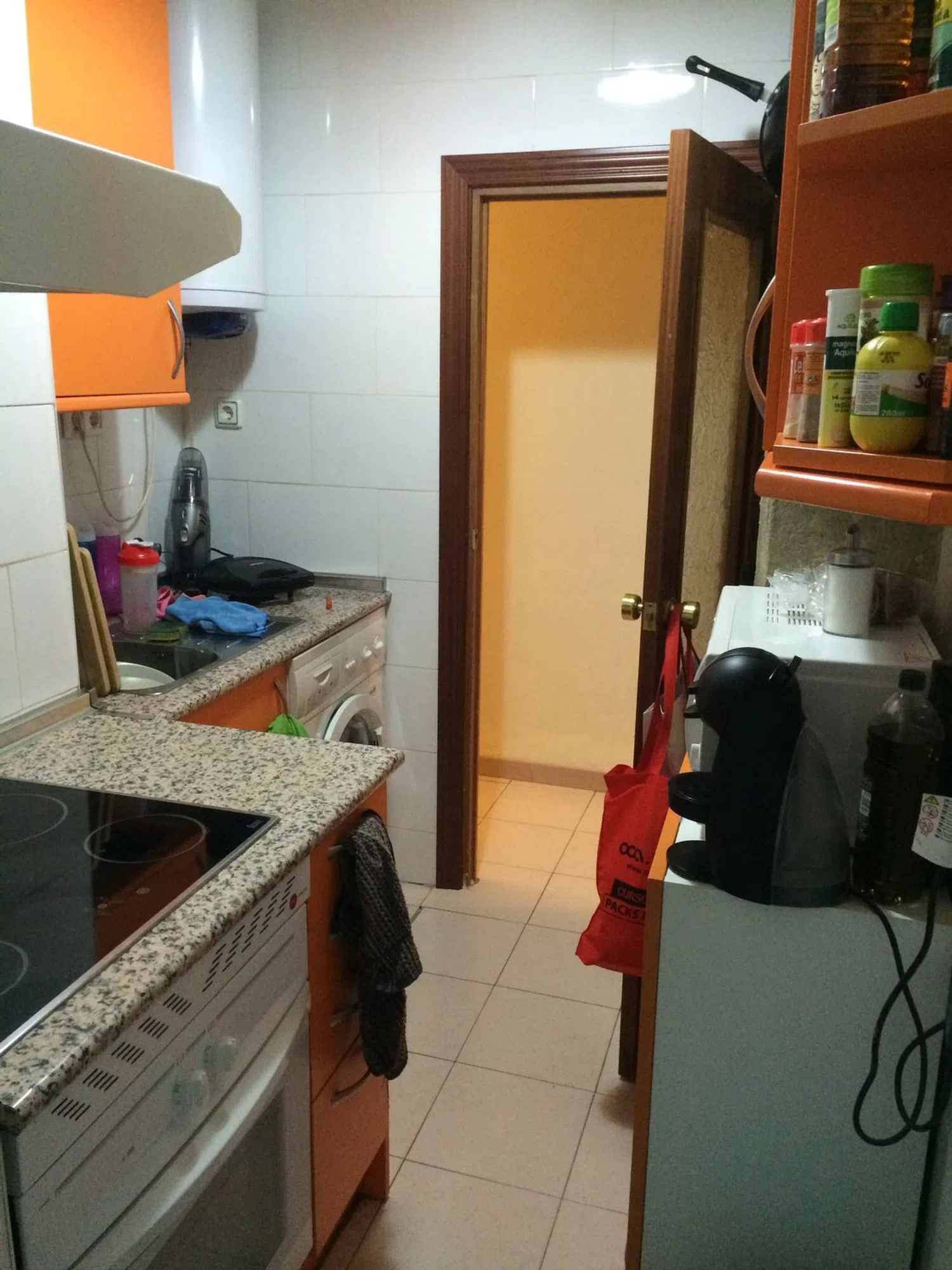 Piso - Foto 12