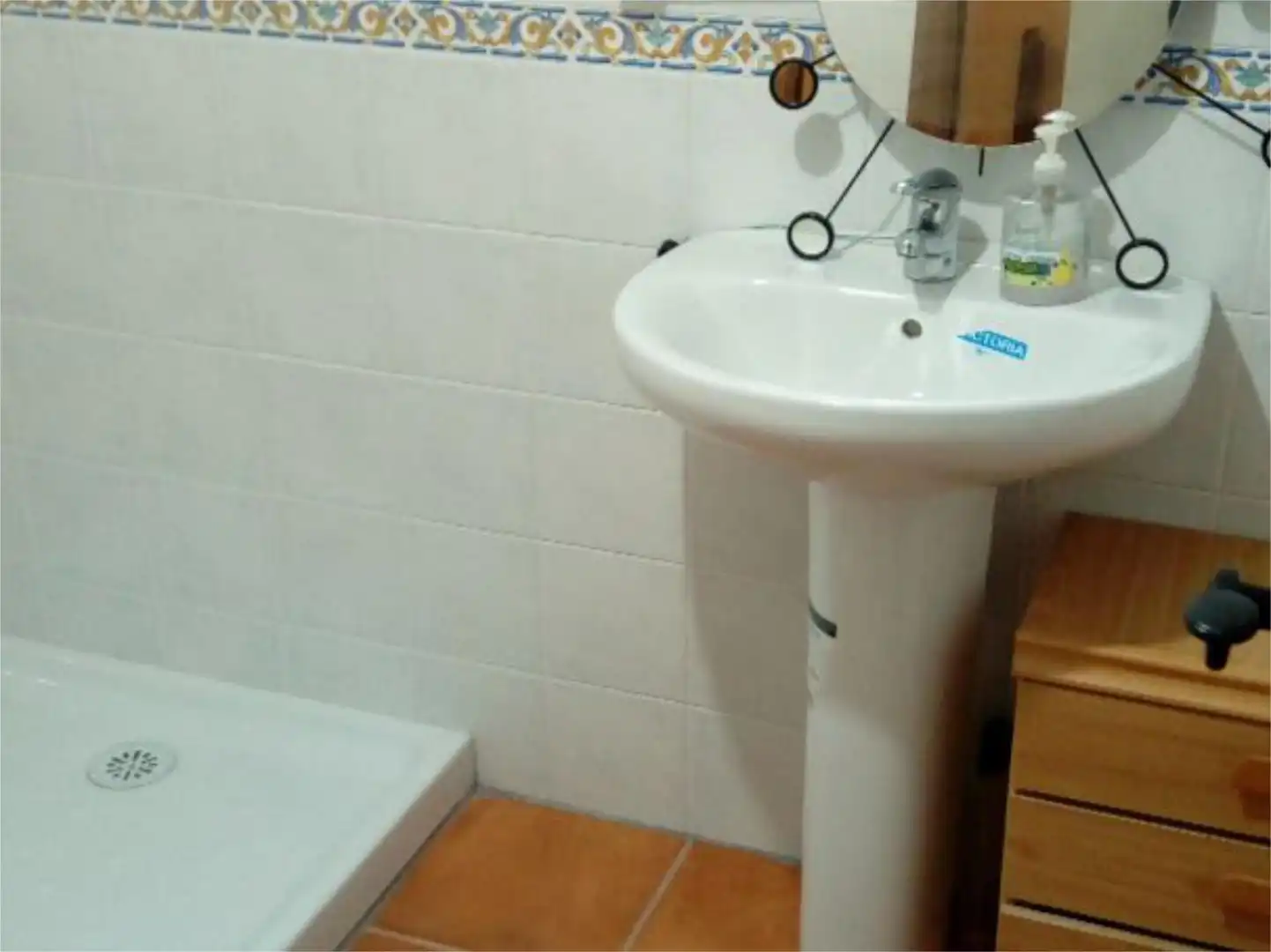 Piso en  Calle Real 12 - Foto 18