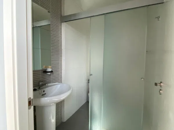 Piso en Avenida del Puente Cultural, 5 - Foto 10
