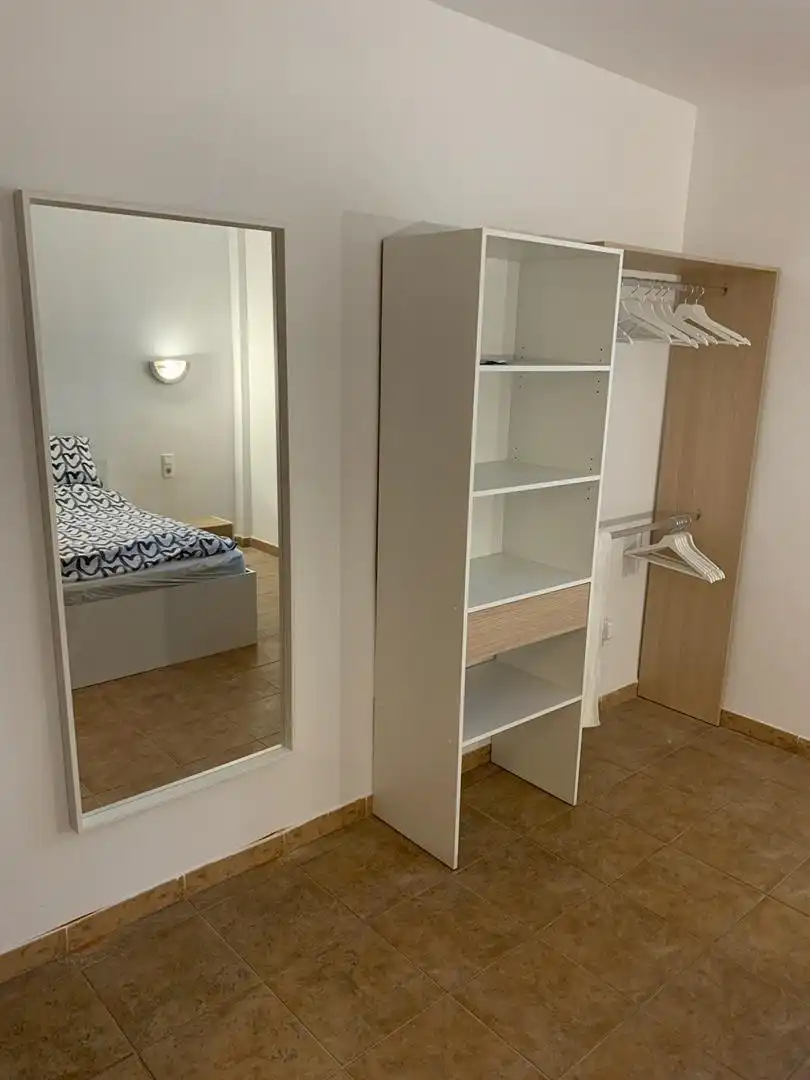 Apartamento en carretera Carretera de la Costa 61 - Foto 4
