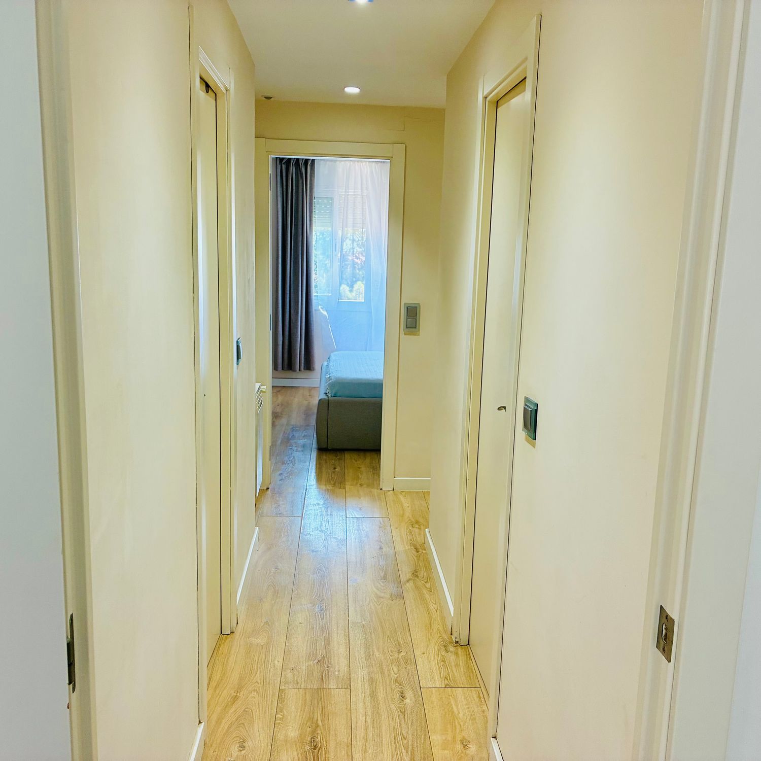 Dúplex en Calle del Vallès, 42, Cerdanyola nord - Foto 38