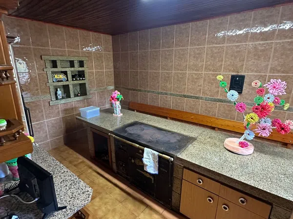 Casa o chalet independiente en Sam paio, 3 - Foto 24