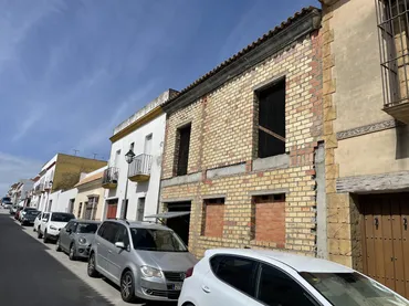 Casa adosada en  Calle el Greco 51 - Foto 3