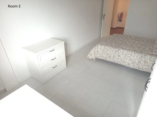 Piso en calle Antonio López, 20 - Foto 22