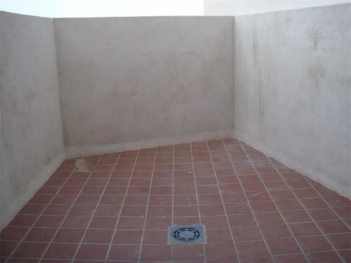 Piso en  Travesía Barranco - Foto 10