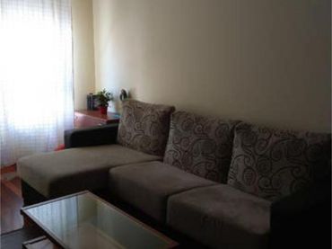 Piso en Lugo - Foto 1