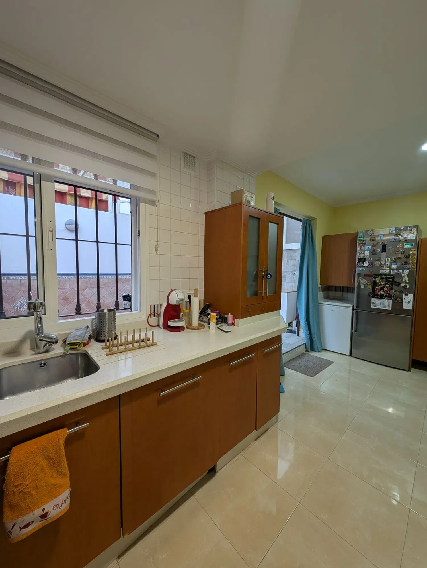 Chalet pareado en C. Miguel Hernández, 105 - Foto 14