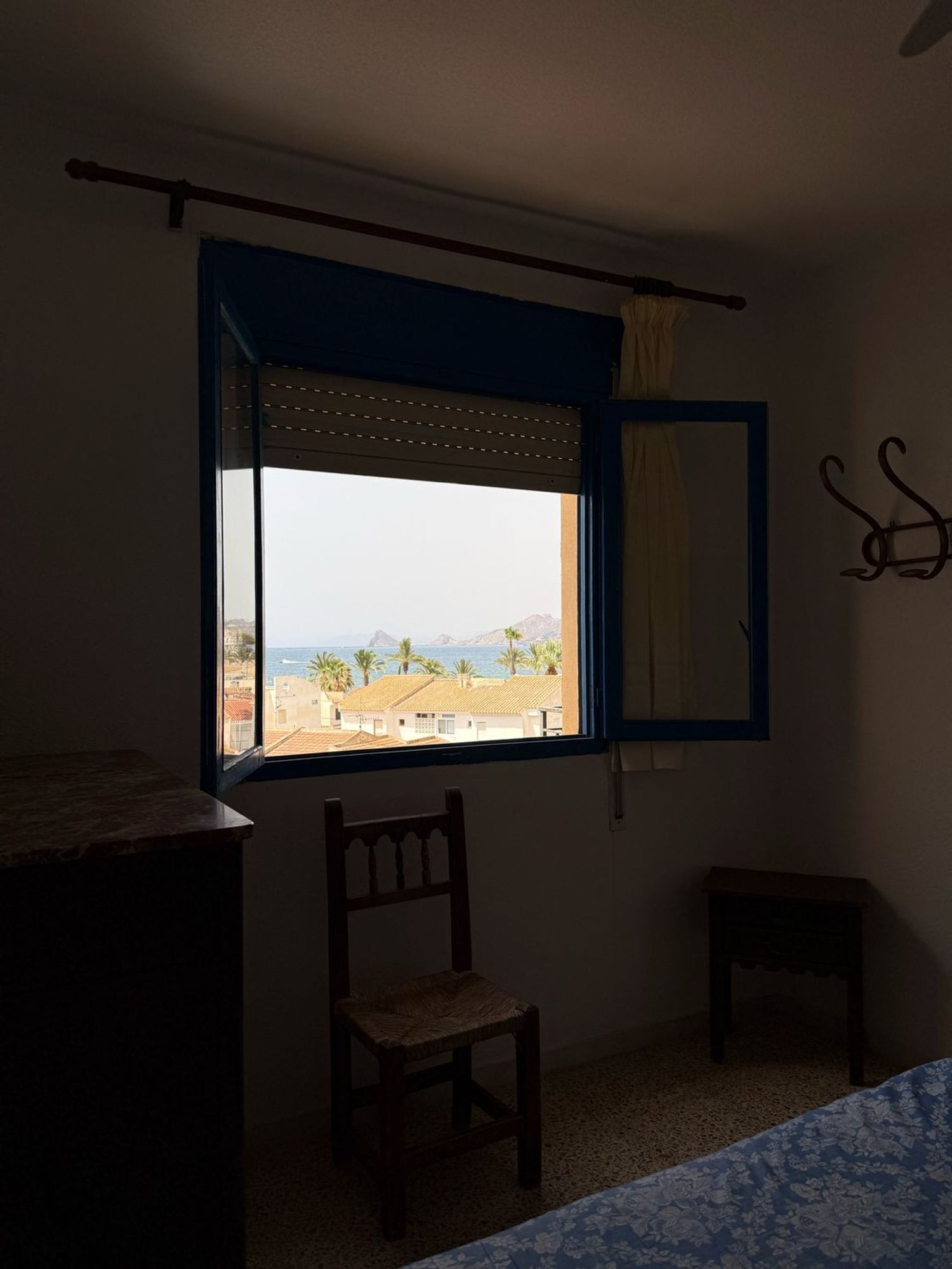 Piso en Avenida Costa Cálida, 26, Calabardina-Cope, Calabardina-Cope - Foto 19