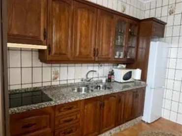 Chalet en Palma del Río (Córdoba) - Foto 2