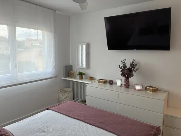 Dúplex en Calle Volcà Pedra Aguda, 57 - Foto 16