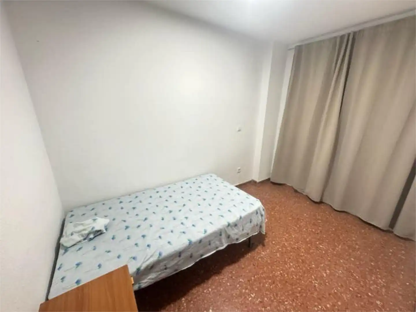 Piso en Patraix - Foto 4