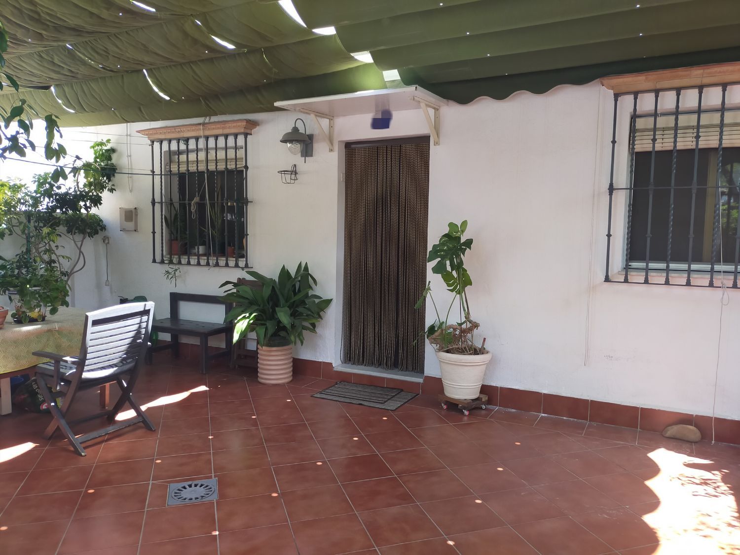 Piso en Gran Plaza - Marqués de Pickman - Ciudad Jardín, Gran Plaza - Marqués de Pickman - Ciudad Jardín - Foto 4