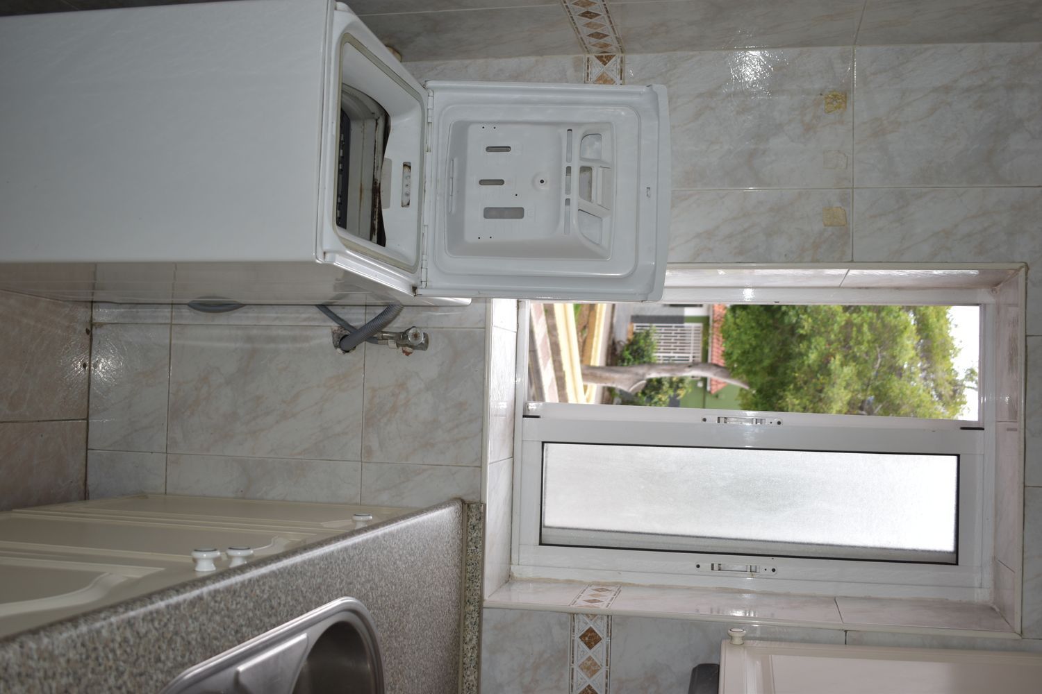 Alquiler de piso en Calle Doña Perfecta, 8 - Foto 5