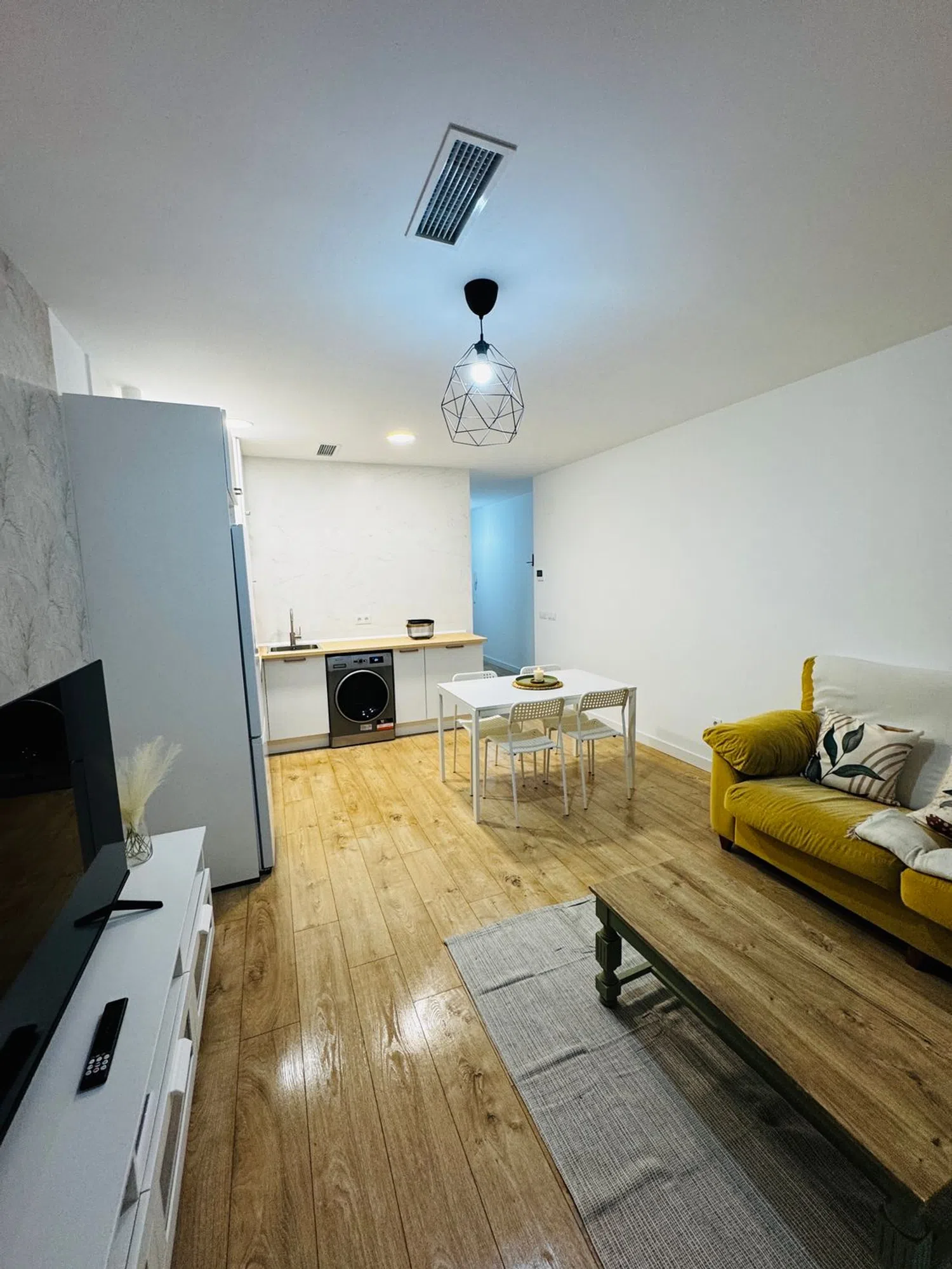 Piso en Independencia, 13 - Foto 6