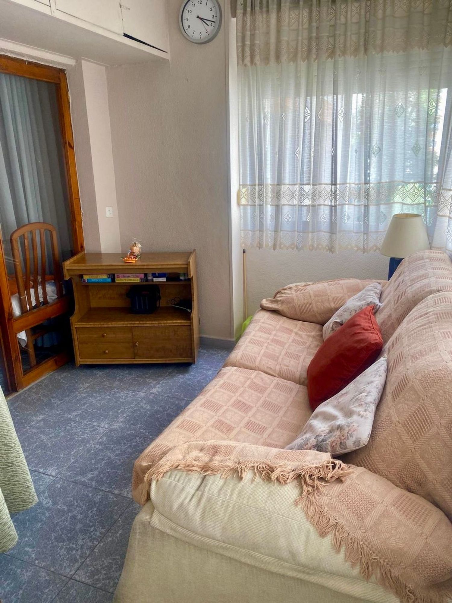 Piso en calle Alfonso XII, 1 - Foto 18