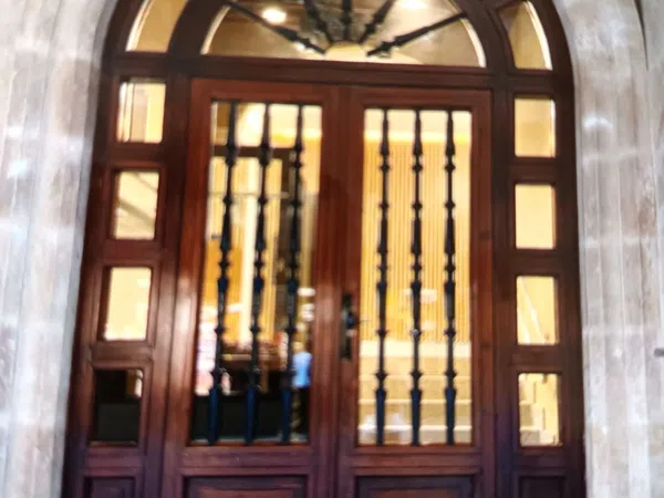 Piso en Cuesta del Carmen, 16 - Foto 1