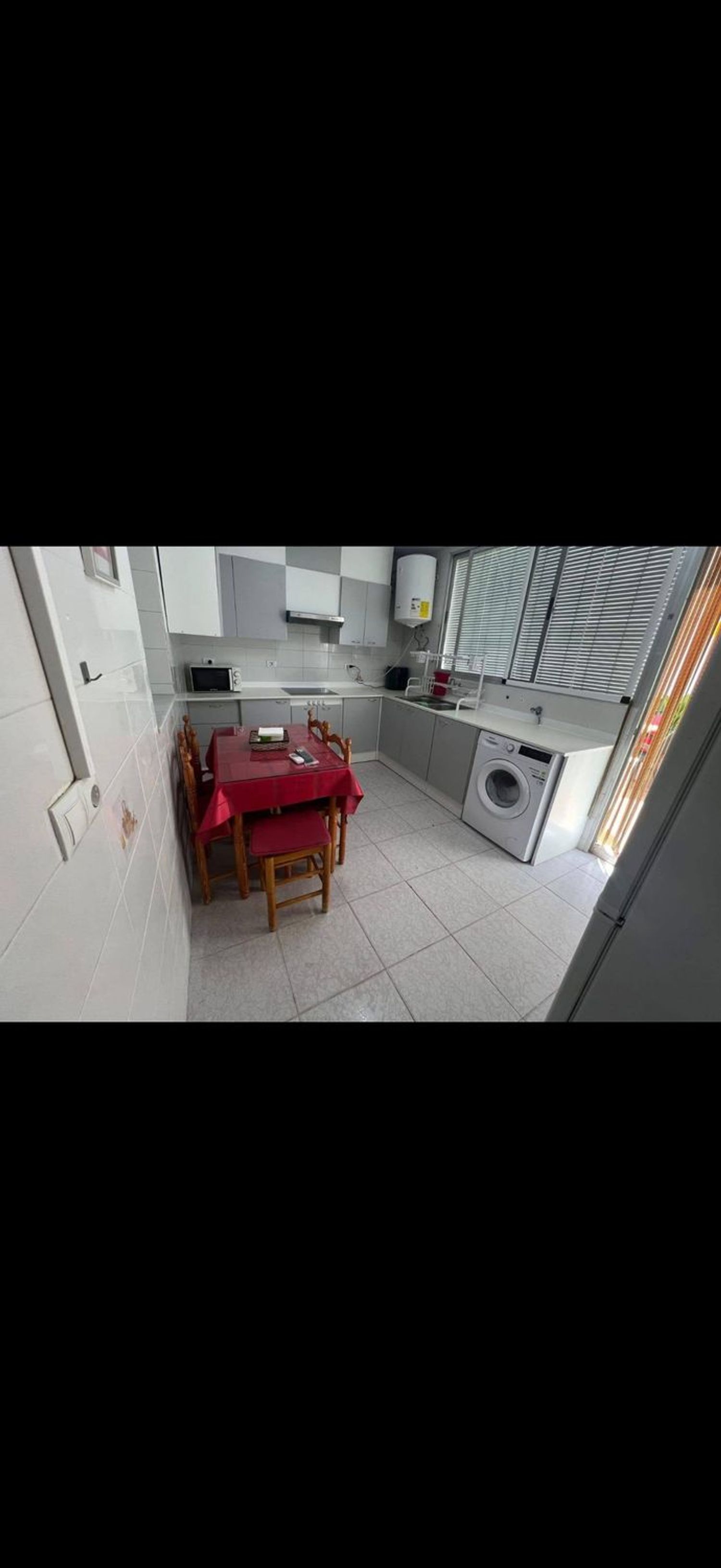 Piso en Virgen de las nieves, 9, Camino Onda - Salesianos - Centro, Camino Onda - Salesianos - Centro - Foto 5