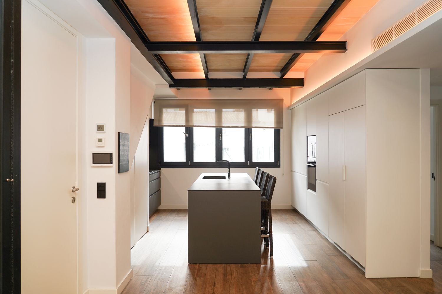 Piso en calle de Ticià, 17 - Foto 27