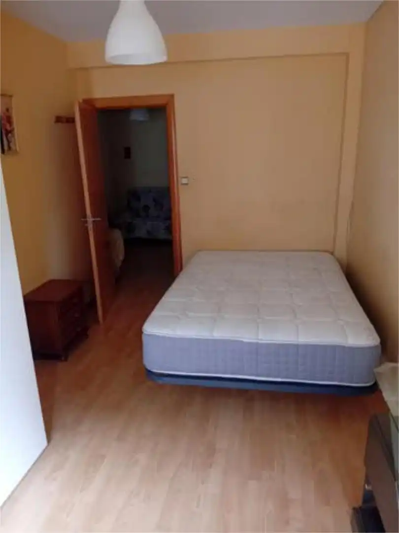 Piso en Miguel Servet - Foto 2