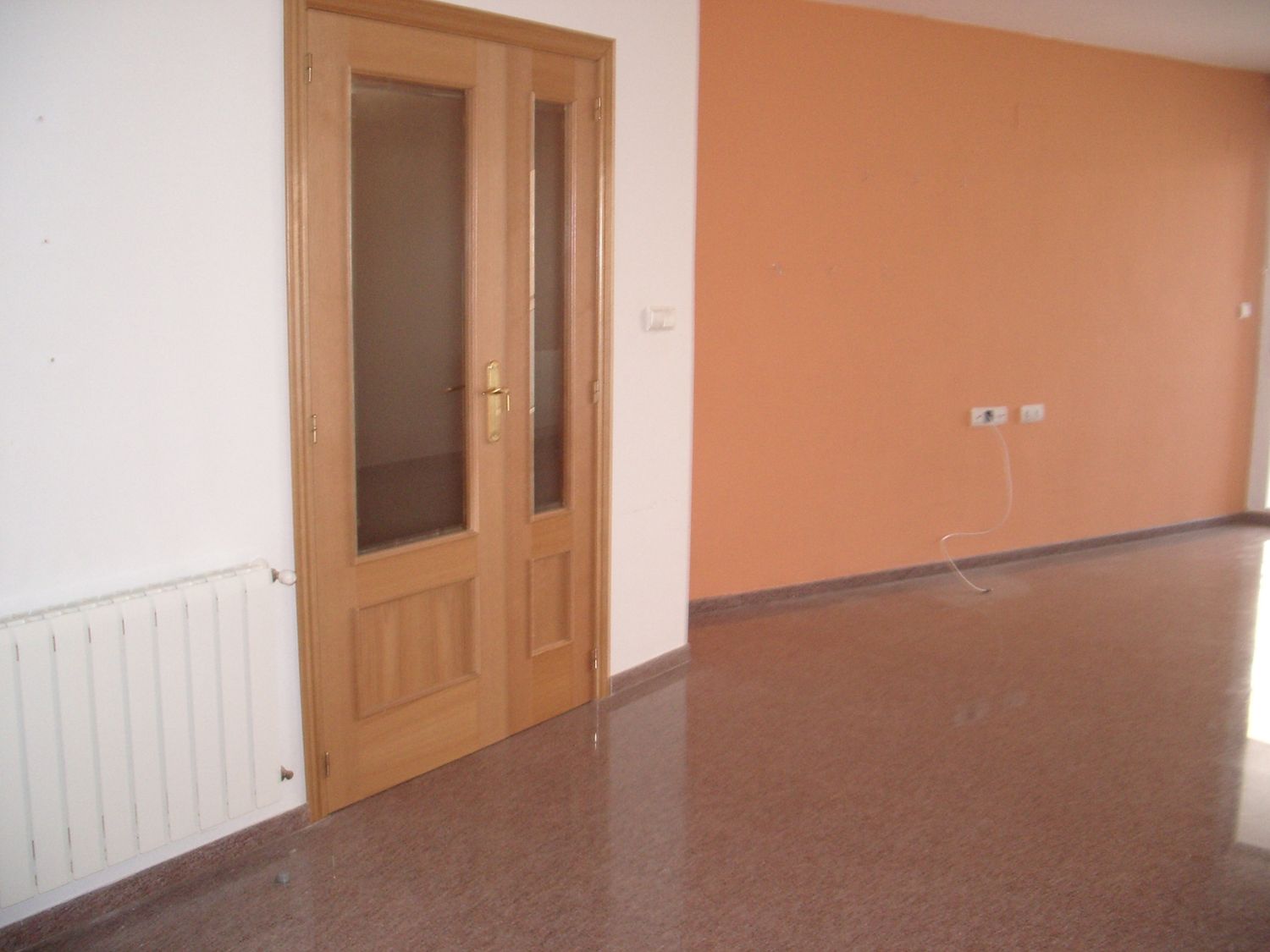 Piso en Calle Carmen Vidal, 4, Barri Zona Nord, Barri Zona Nord - Foto 3