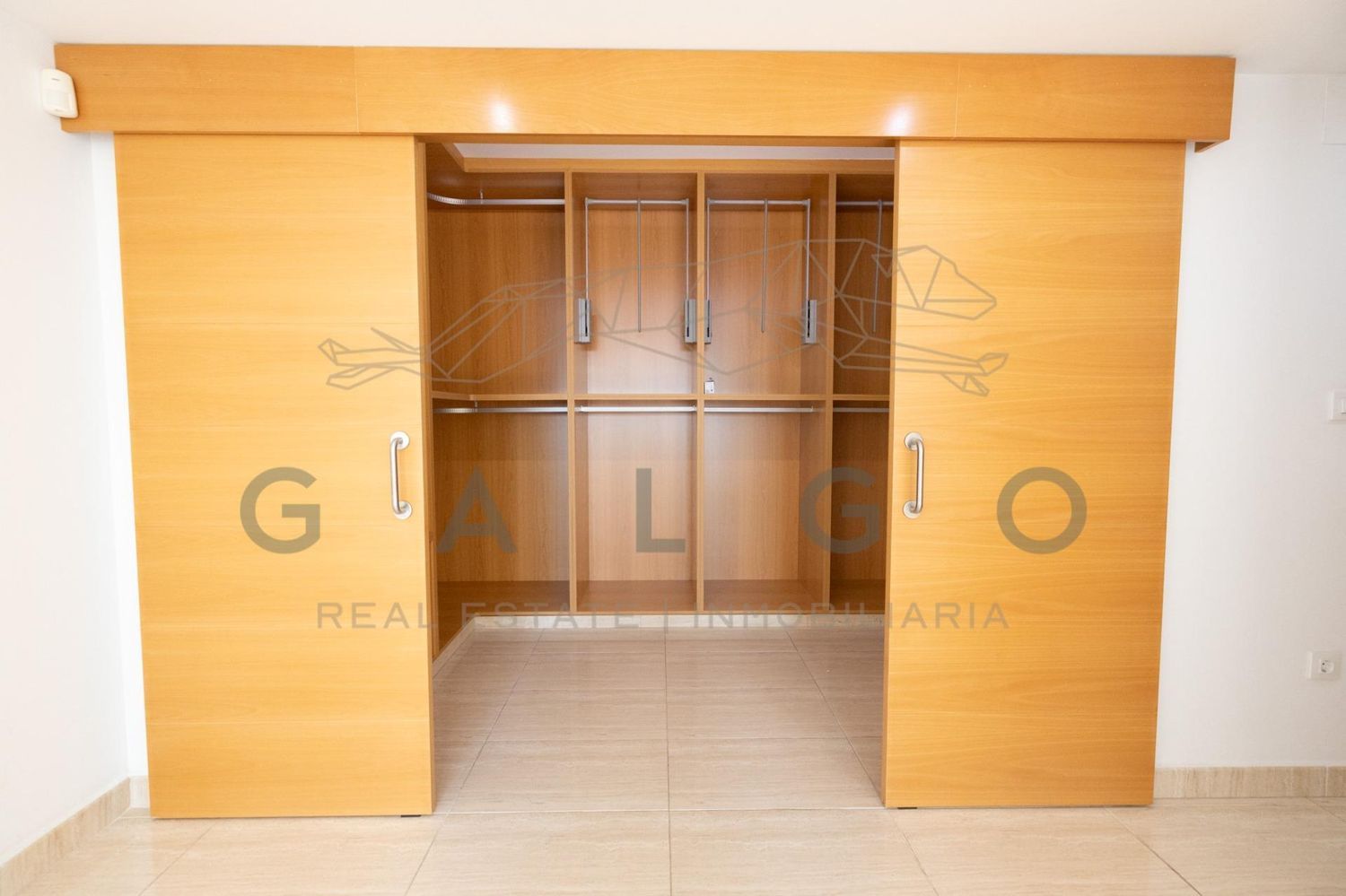 Piso en Calle d'Antonio Ferrandis, Ciutat de les Arts i de les Ciencies - Foto 19