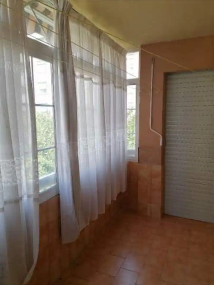 Piso en La Roca - Foto 3