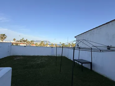 Chalet en  Urbanización Puerta del Mar 16 - Foto 5