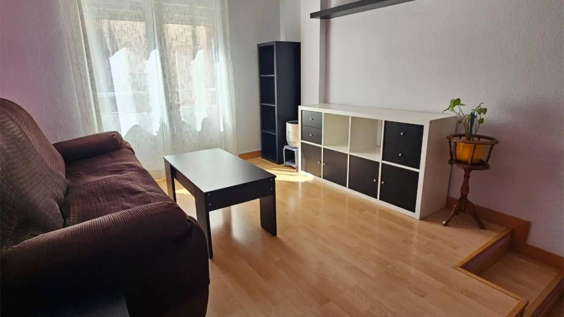 Piso en  Calle San José 12 - Foto 8