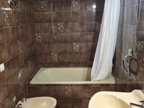 Piso en avenida de Menéndez Pelayo, 53 - Foto 14