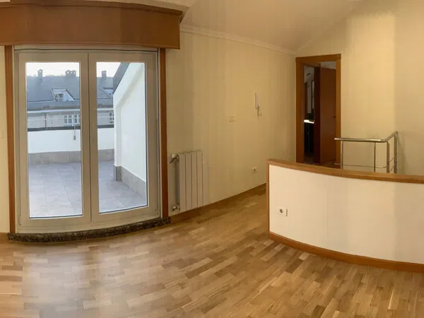 Dúplex en Calle Inglés, 1, Perillo, Perillo - Foto 20