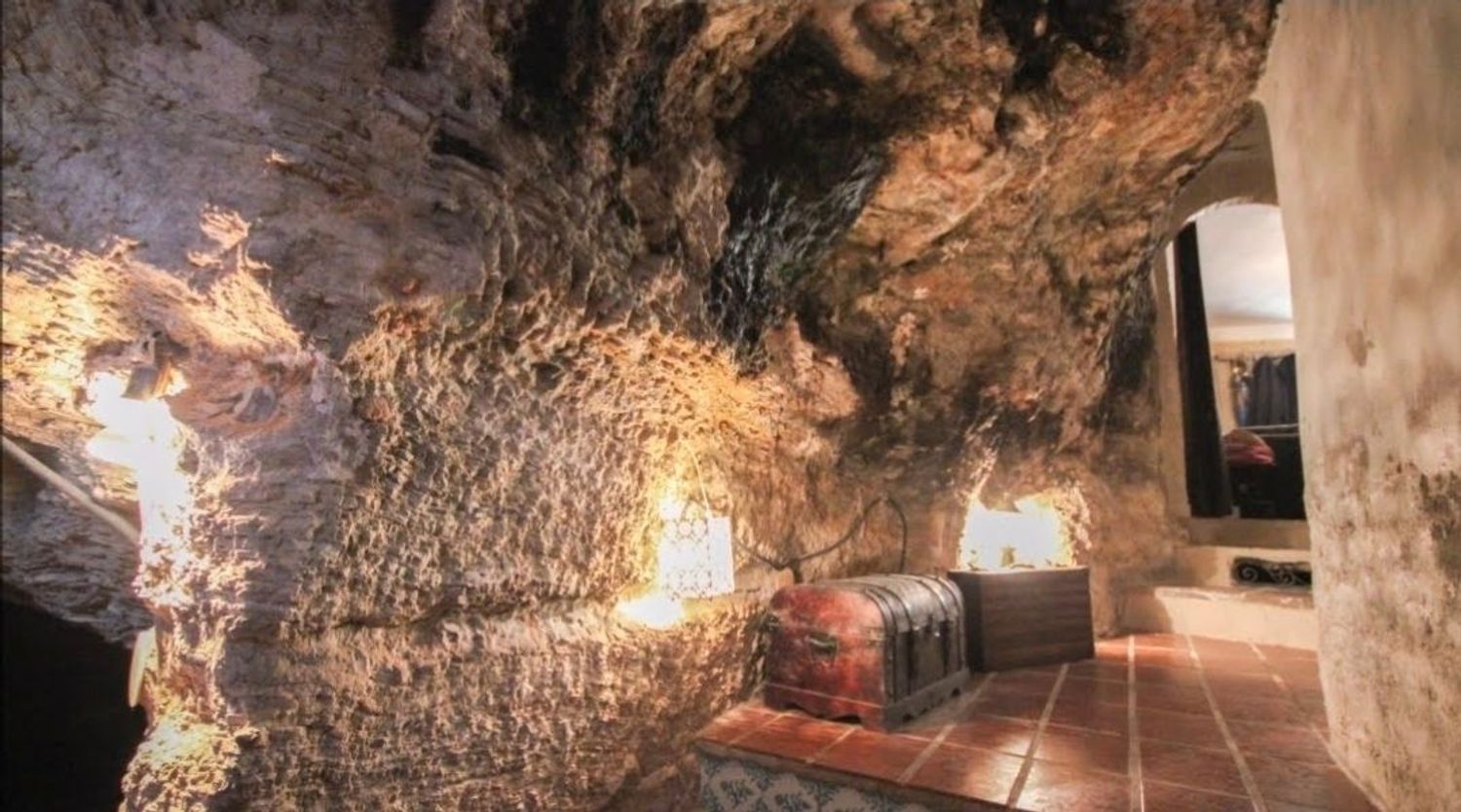 Chalet adosado en Subida Virgen del Monte, 9 - Foto 4