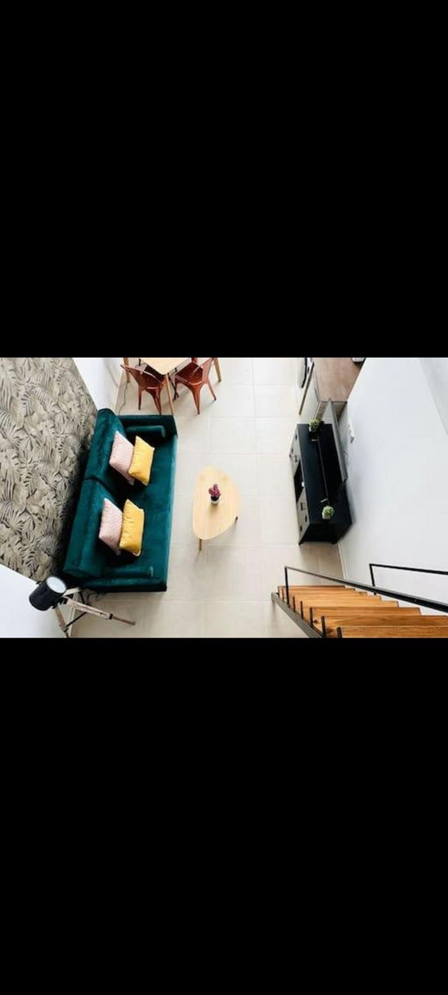 Piso en Calle del Literat Azorín, 47, Russafa - Foto 22