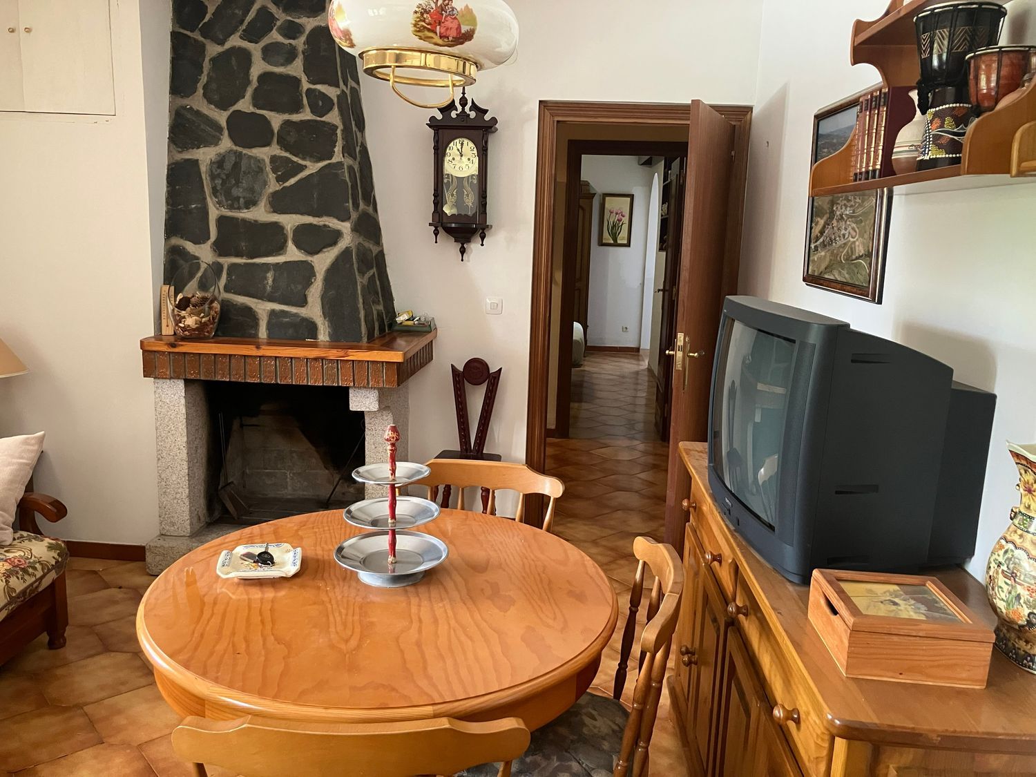 Casa o chalet independiente en Valdetorres de Jarama - Foto 10
