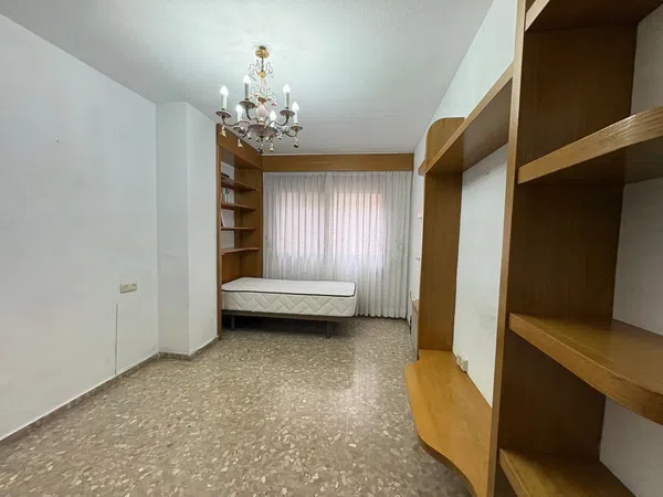 Piso en avenida del Cid, 98 - Foto 14