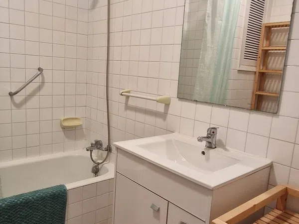Piso en Avenida Finisterre, 25, Juan Flórez-San Pablo - Foto 14