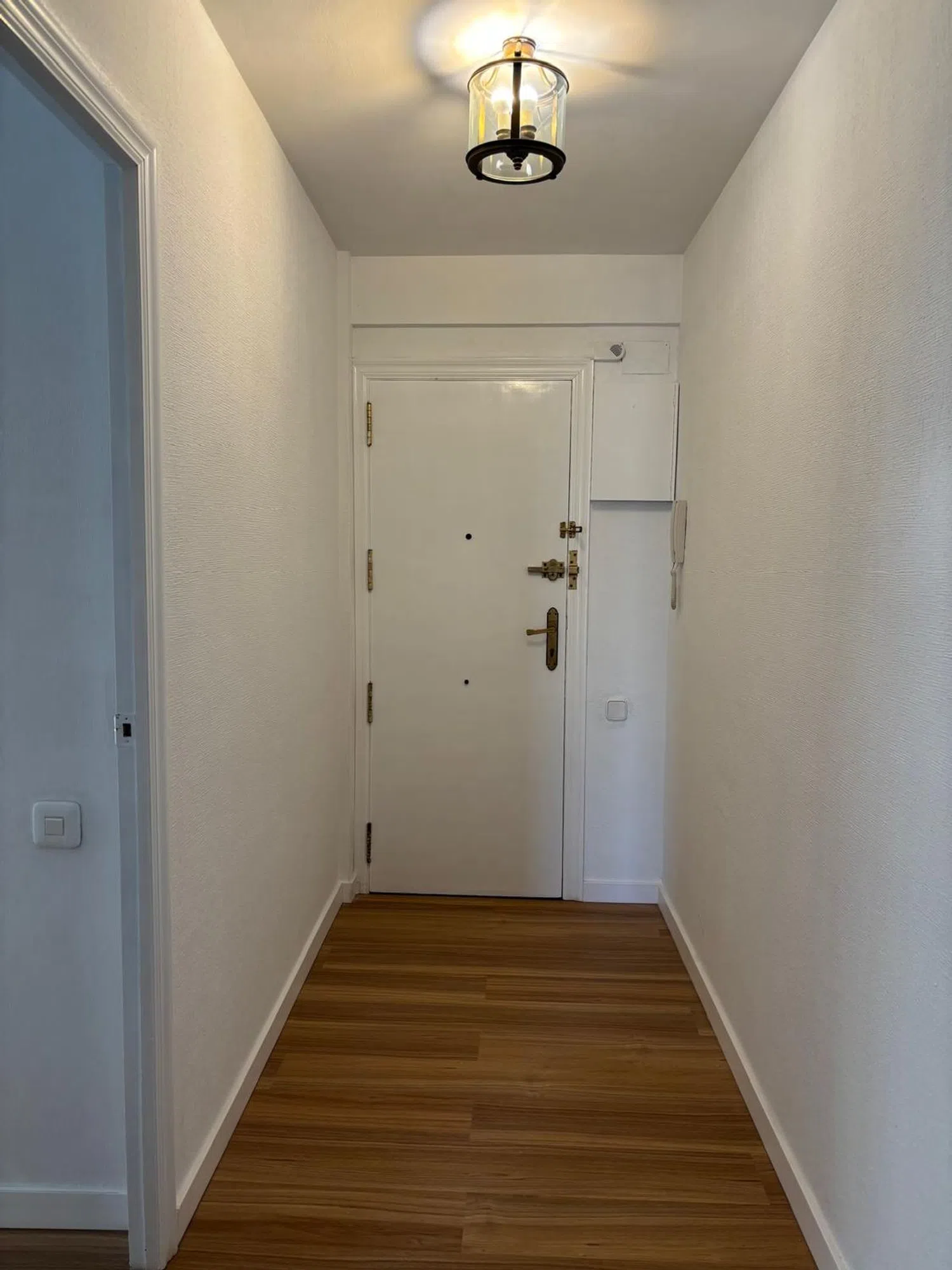 Piso en calle Periodista Pirula Arderius, 2 - Foto 3