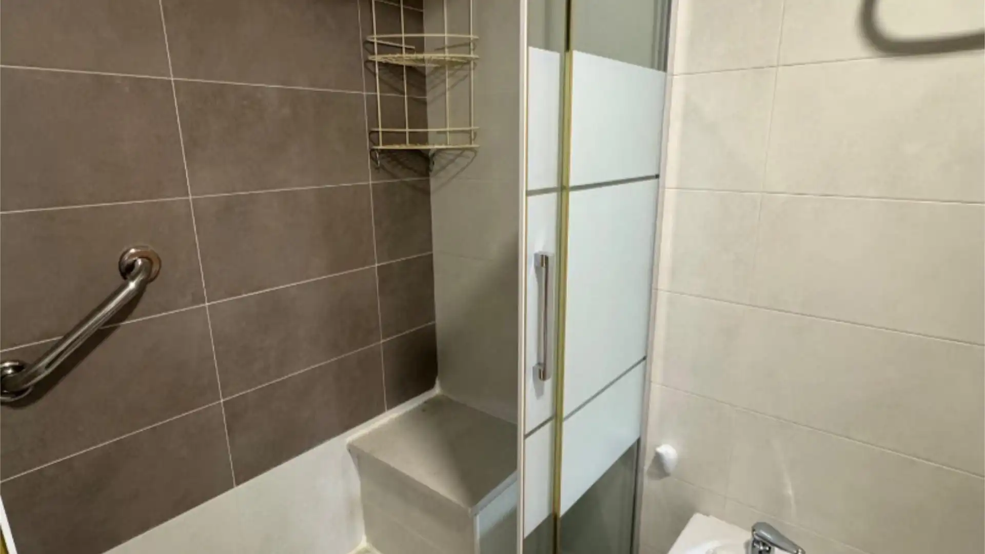 Piso en  Calle de Miguel Servet 94 - Foto 23