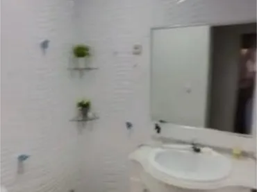 Piso en Barriada garcia prieto - Foto 6