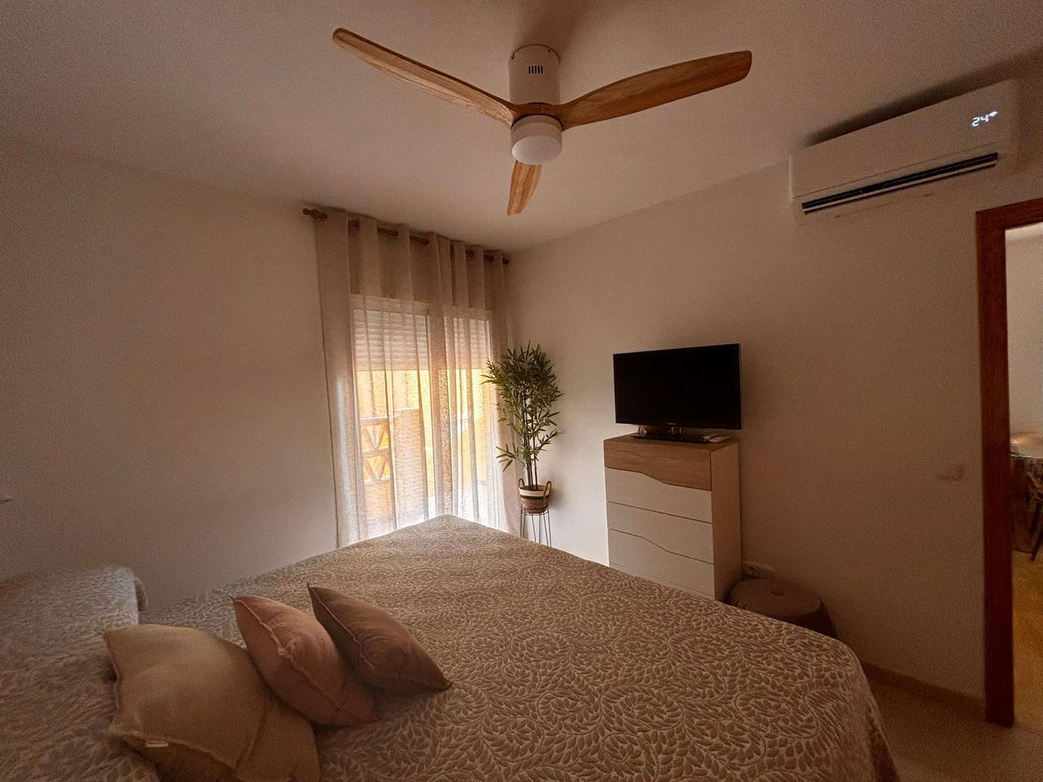 Piso en Calle Monte Mahimon, 1, Urb.Golf Valle este, Urb.Golf Valle este - Foto 36