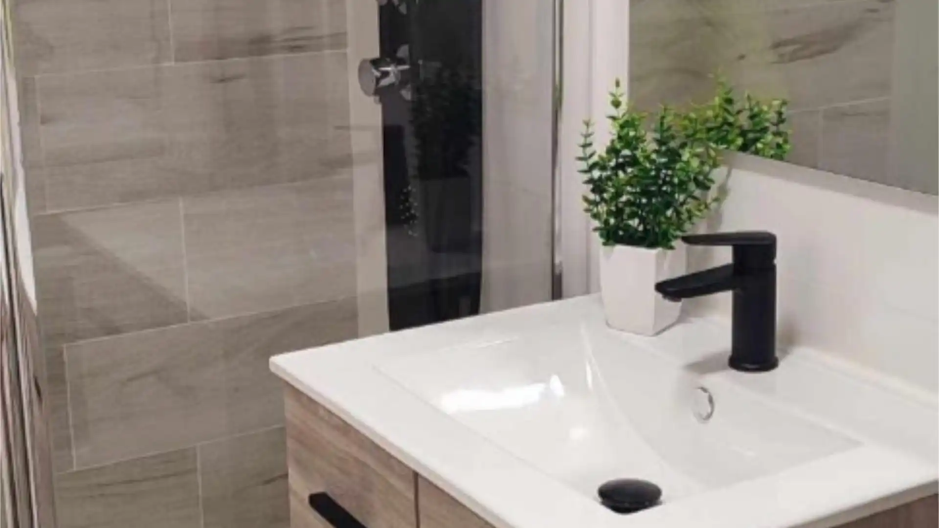 Piso en  Avinguda de la Marina Baixa 13 - Foto 16