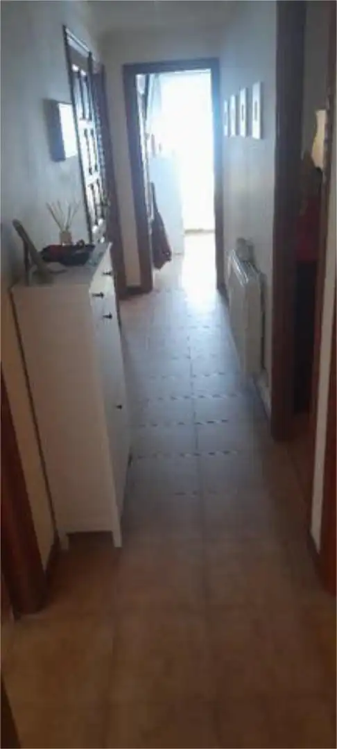 Piso en carballo - Foto 2