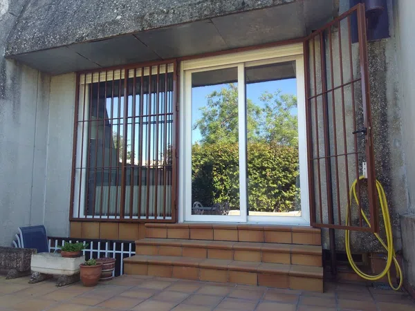 Chalet adosado en calle Emilio Coll, 22 - Foto 11