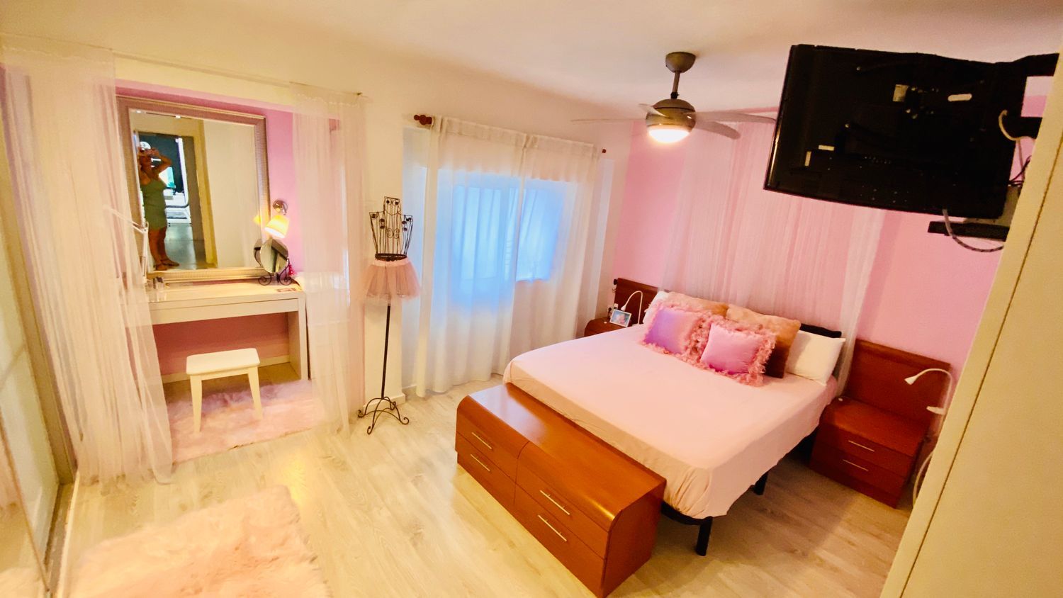 Piso en calle de Mariano de Cavia, 33 - Foto 23