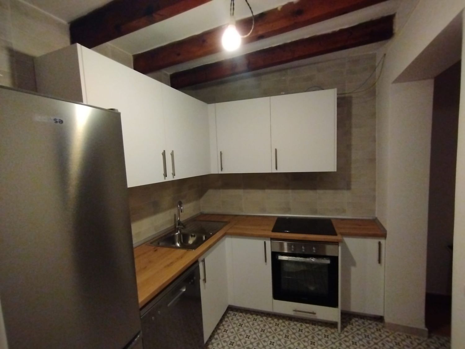 Piso en S'Arenal - Foto 10