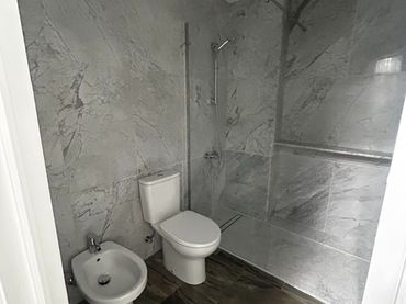 Piso en  Córdoba Capital - Foto 12