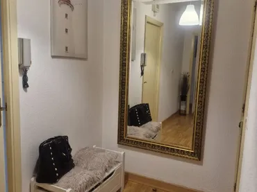 Piso en  Rúa de la Obra 8 - Foto 11